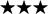 3 Campings et aires de stationnement nocturne