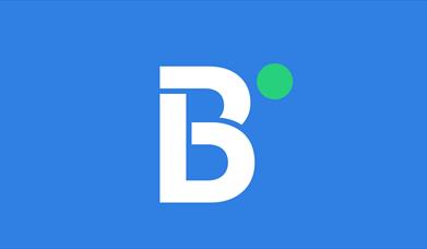 B The Travel Brand Lora del Rio