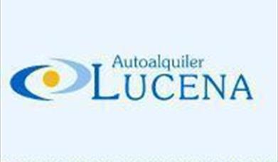 Auto Alquiler