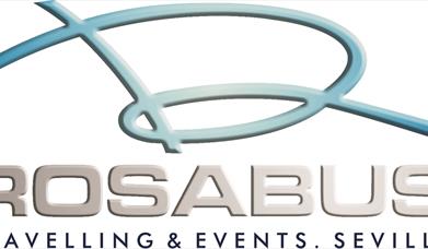 Autobuses Rosabus
