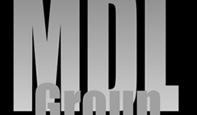 MDL Group Travel and Leisure