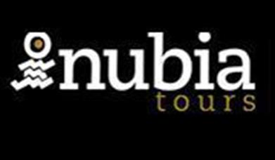 Nubia Tours Granada