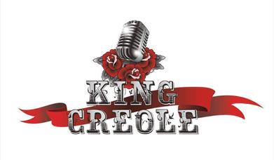 King Creole Rock & Roll Club
