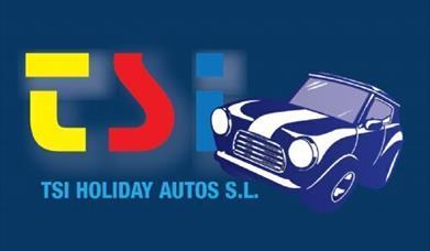 TSI Holiday Auto