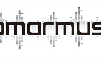 Somarmusic Producciones