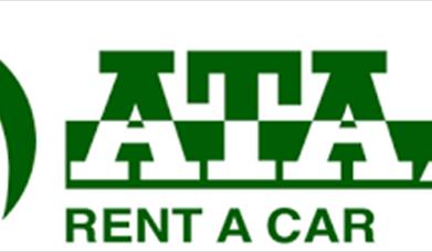 ATA Rent a Car