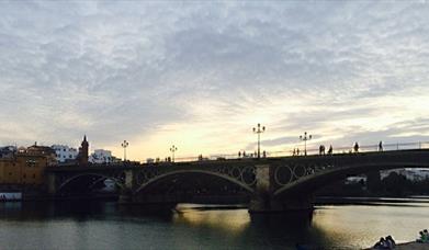 Sevilla