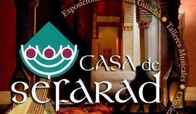 Casa de Sefarad