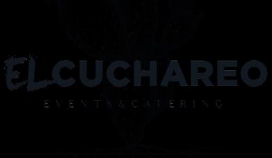 El Cuchareo