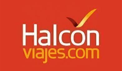 Halcón Viajes Málaga