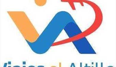 Viajes El Altillo