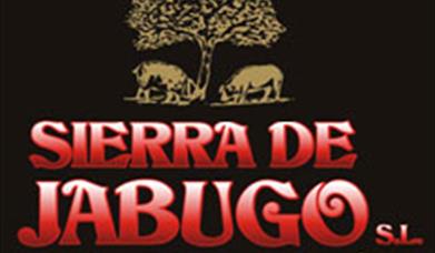 Sierra de Jabugo