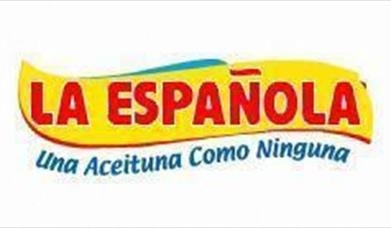 La Española Gourmet