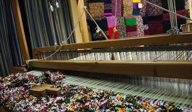 Artesanía La Plaza
