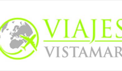 Viajes Vistamar