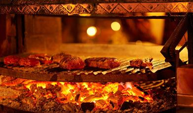 El Grill