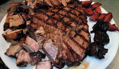 La Posada de Manuela