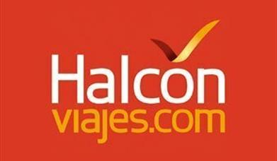 Halcón Viajes Alcalá de Guadaíra