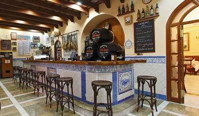 Barbiana