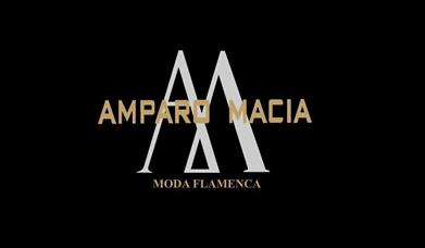 Amparo Macía