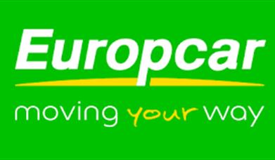 Europcar