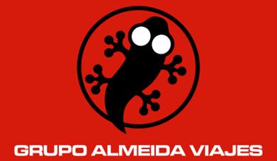 Iguana Viajes Isla Cristina