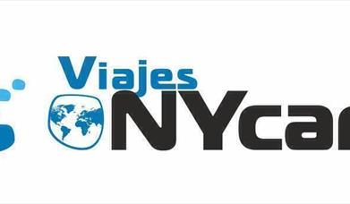 Viajes Nycar Granada