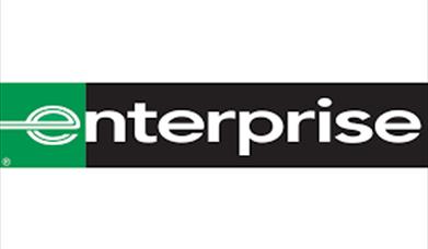 Enterprise rent a car