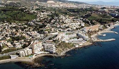 Torremuelle