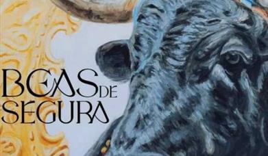 Feria y Fiestas de San Marcos