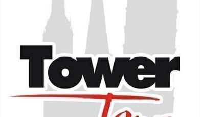 Tower Tour Torredonjimeno