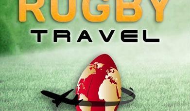 Rugby Travel Gelves