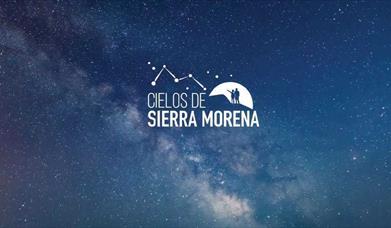 Imagen corporativa FB