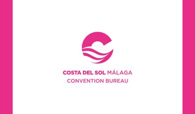 Costa del Sol Convention Bureau