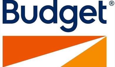 Budget Aeropuerto de Jerez