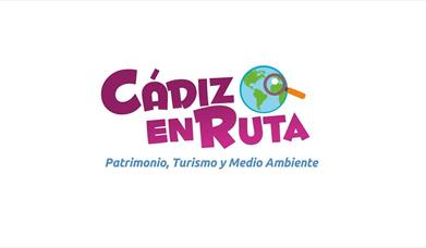Cádiz en Ruta