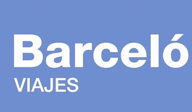 Barceló Viajes Granada
