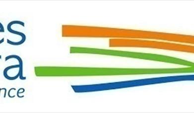 Viajes Almazara Alcalá de Guadaira