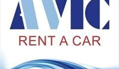 Alquiler de Vehículos Campos