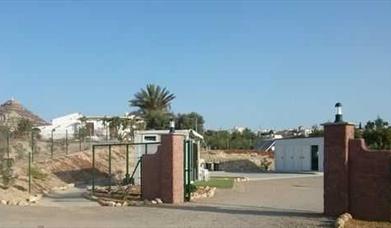 Carpe Diem. Vera (Almería)