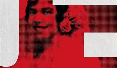 Certamen Andaluz de Jovenes Flamencos