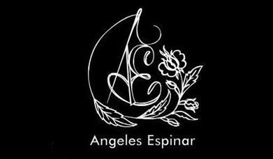 Ángeles Espinar