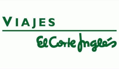 Viajes El Corte Inglés Ronda