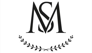 Momart Sala Club