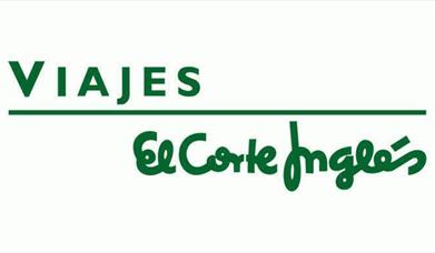 Viajes El Corte Inglés Málaga