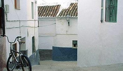 Yunquera