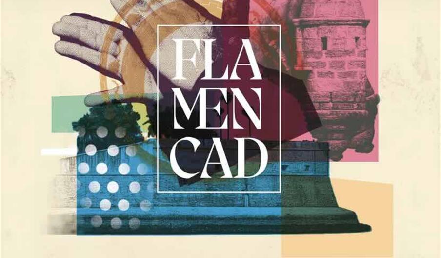 cartel flamencad 2026