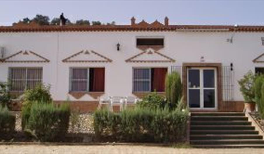 Mirasierra