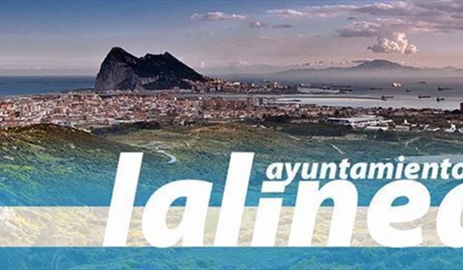 Línea de la Concepción, La