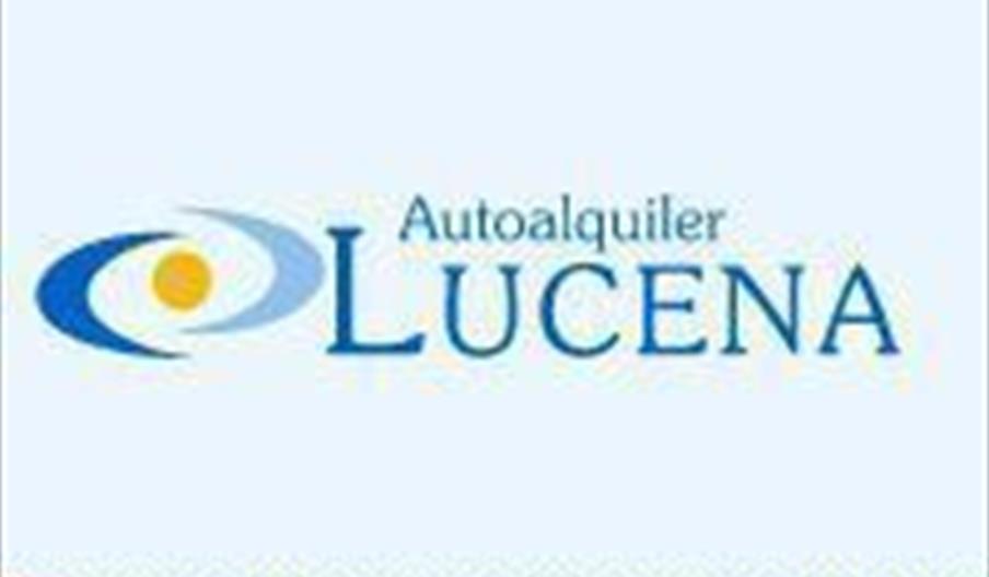 Auto Alquiler